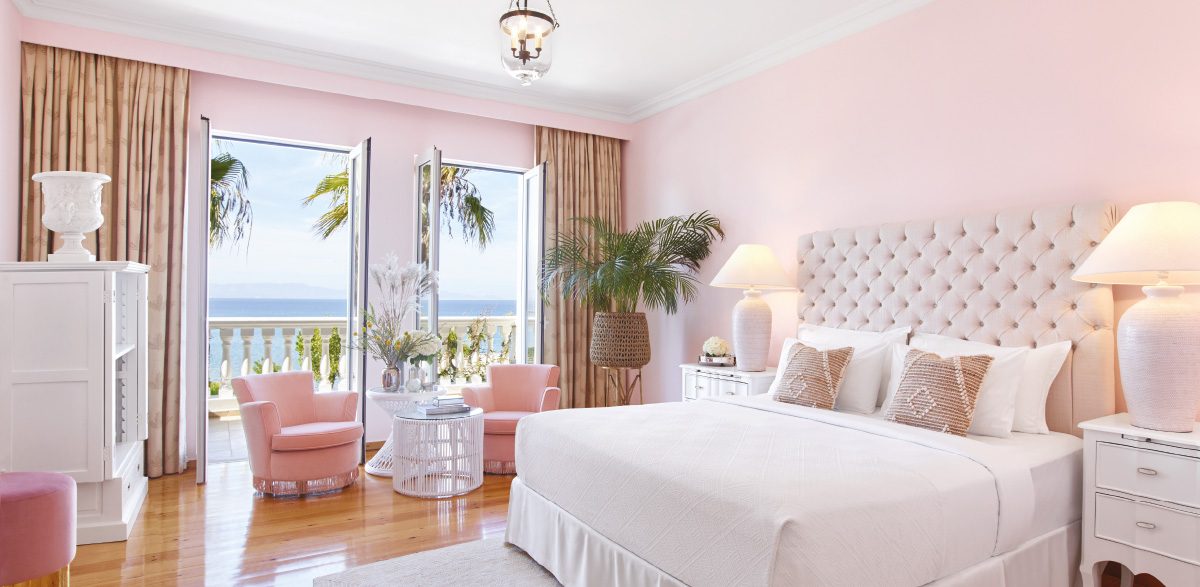 01-mandola-rosa-luxury-guestroom-sea-view-accommodation-greece